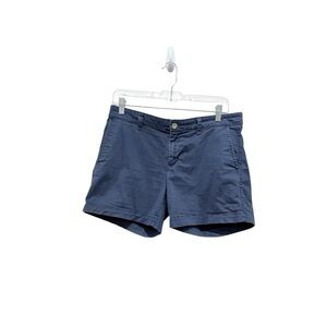 Khakis by gap girlfriend 5” shorts 4/27